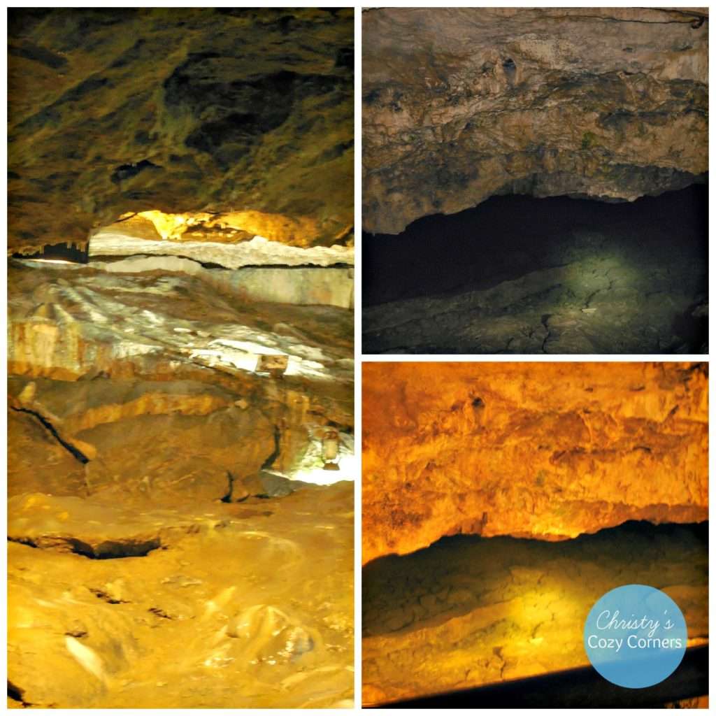 Perrys Cave 2
