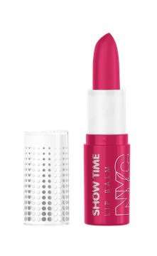 NYC New York Color Show Time Lip Balm