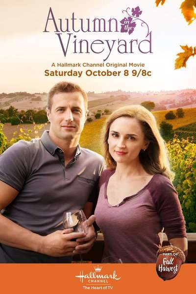 autumn-in-the-vineyard