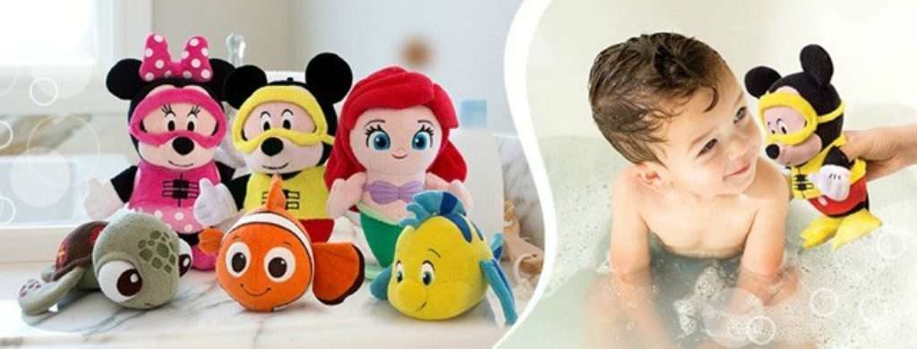 Cool Pool Toys for Entertainment and Education