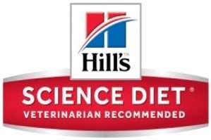 Hill's Happier Pets, Healthier Lives $100 Sweepstakes with 100 Winners!