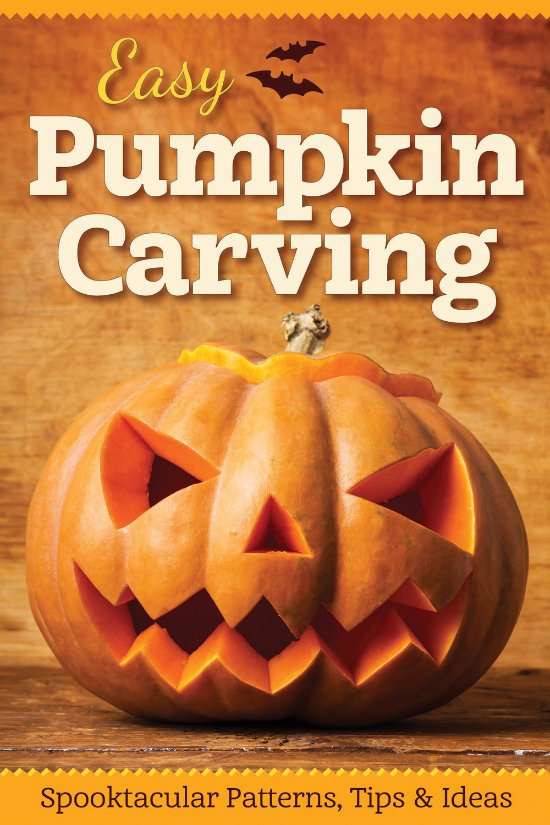 Decorating for Fall, Pumpkin Carving and Halloween Fun