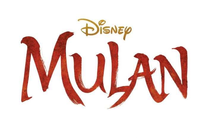 Watch mulan discount movie for free