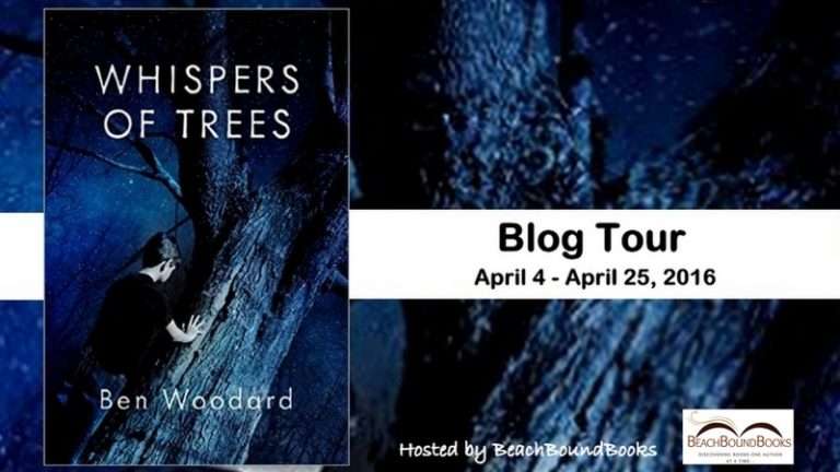 Big Little Book of Whispers by Robert S. Cosmar