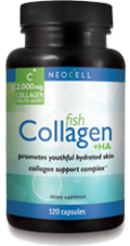 Fish Collagen NeoCell