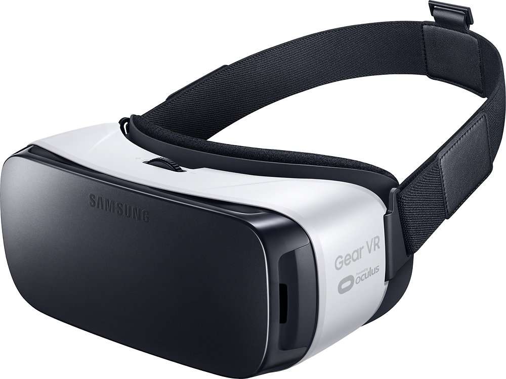 oculus price best buy