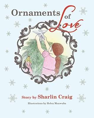 Ornaments of Love