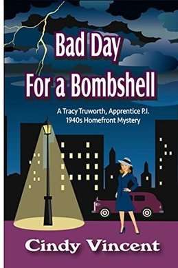 bad-day-for-a-bombshell