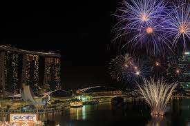 River Hongbao