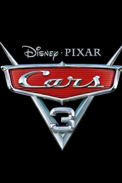 Cars 3 Extended Sneak Peek! In theaters in 3D June 16, 2017!