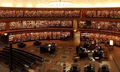 4 Scary Facts Every Parent Should Know About University
