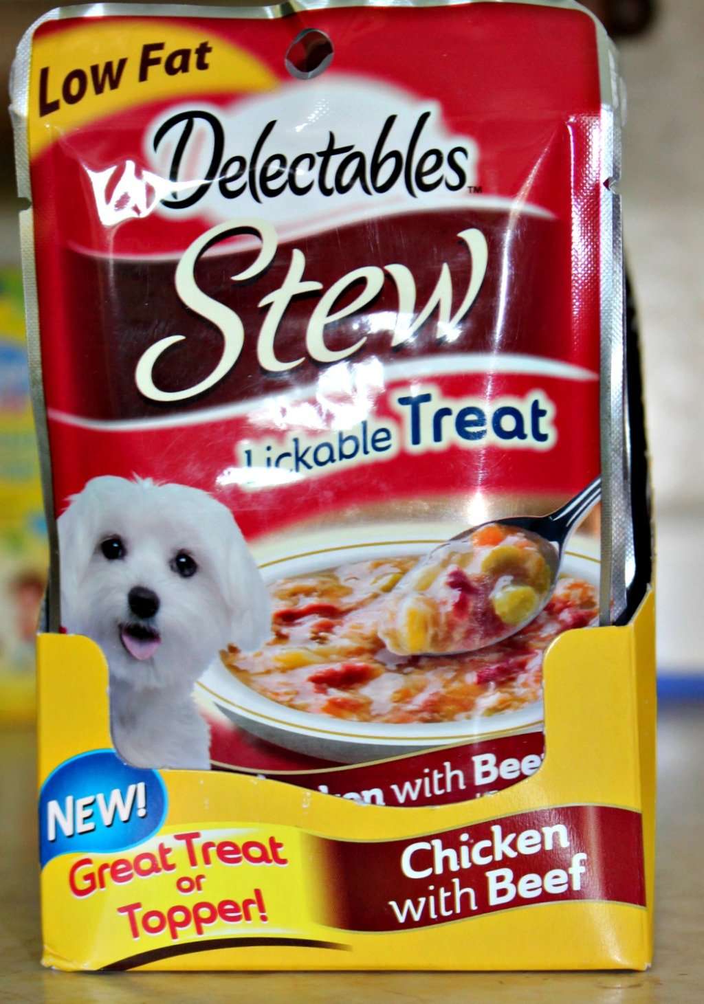 it-s-tongue-out-tuesday-with-delectables-stew-lickable-treats-for-dogs