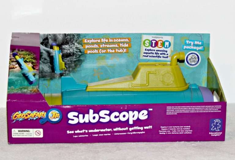 cool pool toys 2019