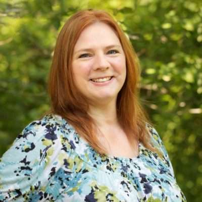 Welcome to Christy’s Cozy Corners