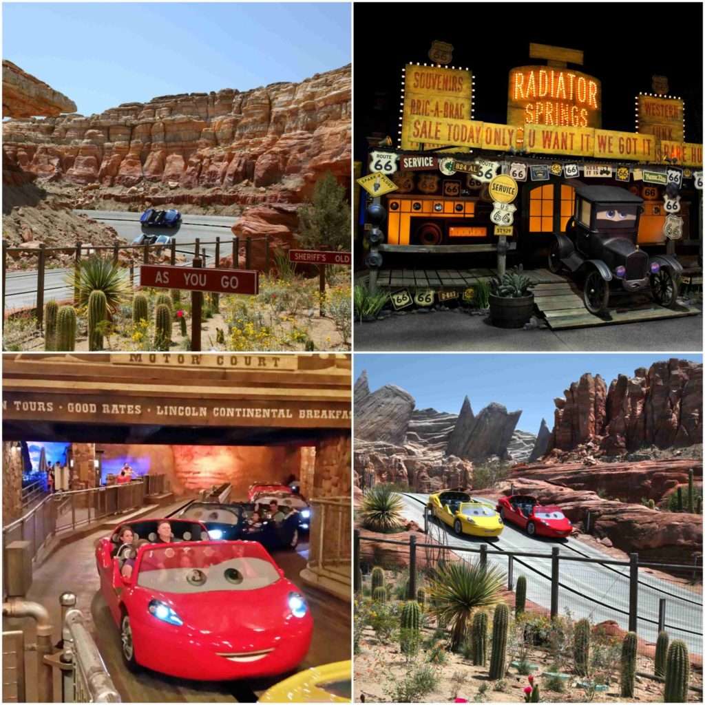 Host a CARS 3 themed Haul-O-Ween Party #Cars3bluray