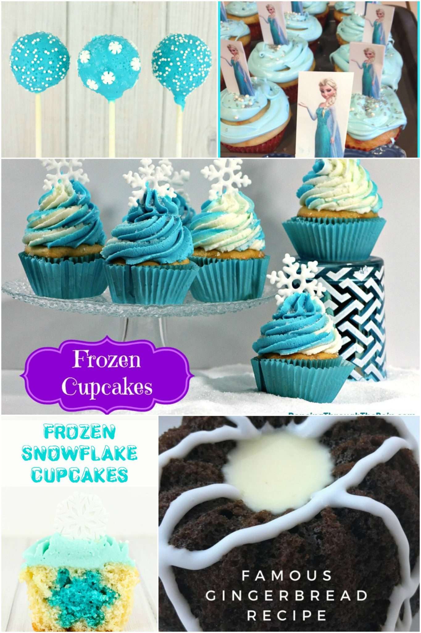 Disney Frozen Snack-Time Surprise, Inspired By Disney Frozen\'S Olaf\'S  Frozen Adventure