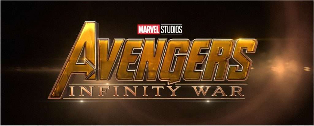 Avengers: Infinity War Cast Unite for Children’s Charities #InfinityWar #HeroActs