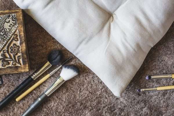 Things to Consider When Buying Beauty Products Online