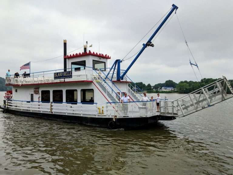 5-things-to-do-in-parkersburg-west-virginia-visit-parkersburg