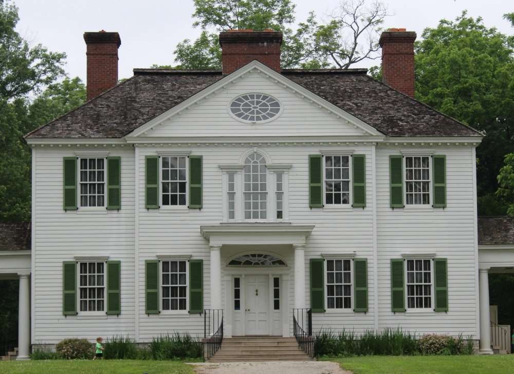 5 Things To Do In Parkersburg West Virginia Visit Parkersburg