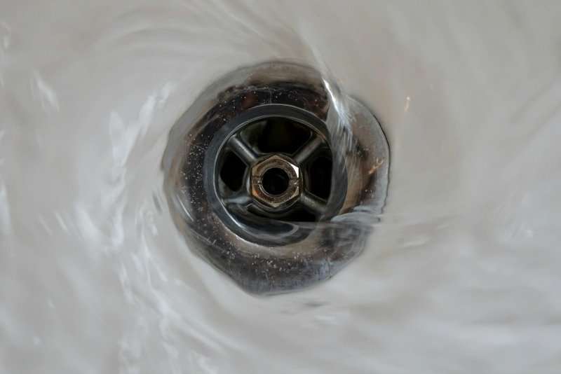 DIY Fixes for a Clogged Drain