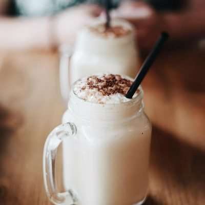 Healthy Snacks Your Kids Won’t Complain About