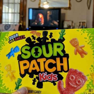 Make Summer Easier with NABISCO Snacks from Walmart | $10,000 Sweepstakes
