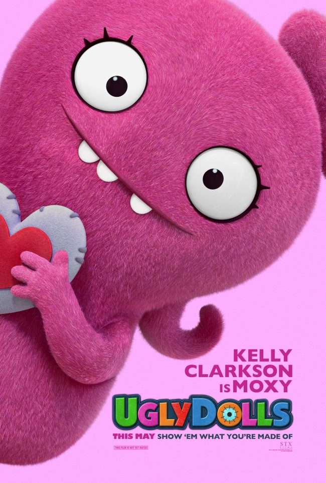 uglydolls-learn-that-who-you-are-is-what-truly-matters