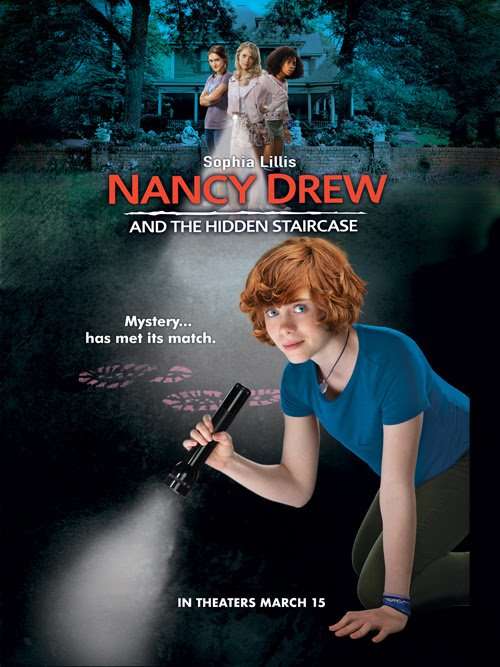 how to play nancy drew games
