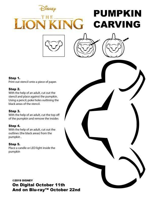 free-printable-the-lion-king-activities-christy-s-cozy-corners