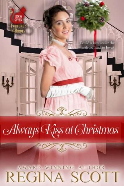 A Secret and A Kiss by Regina McKinley A Secret and A Kiss by Regina McKinley
