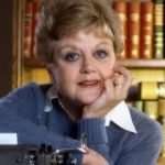 Murder, She Wrote: Killer on the Court by Jessica Fletcher & Terrie ...